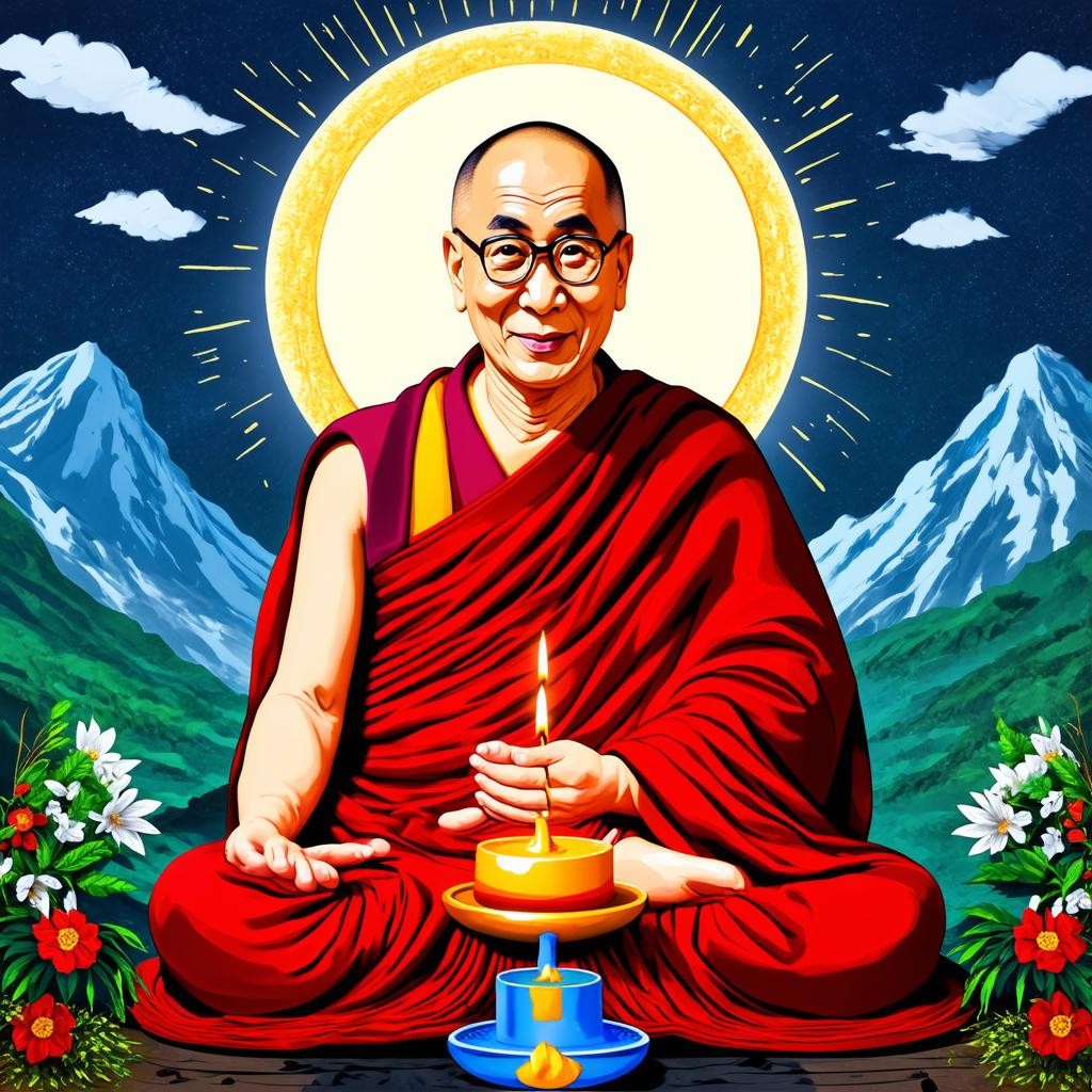 2