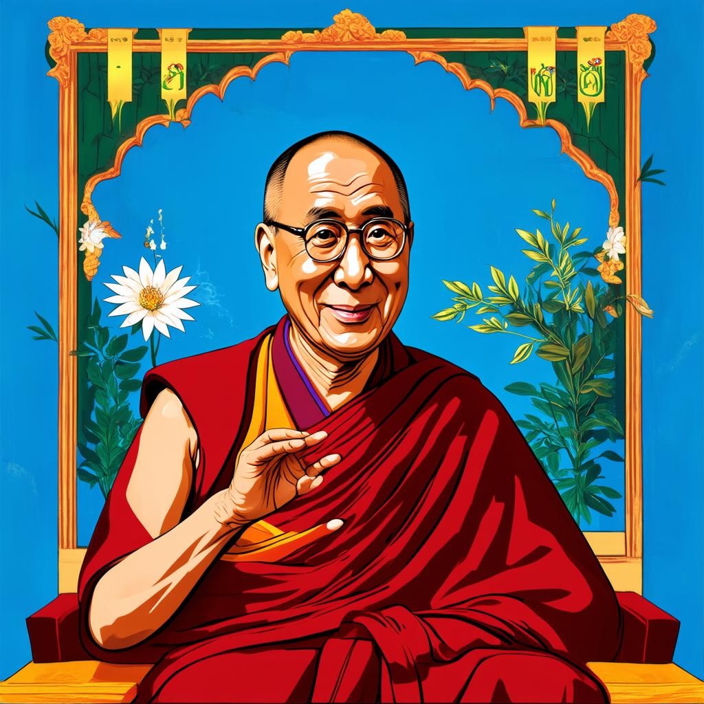 2