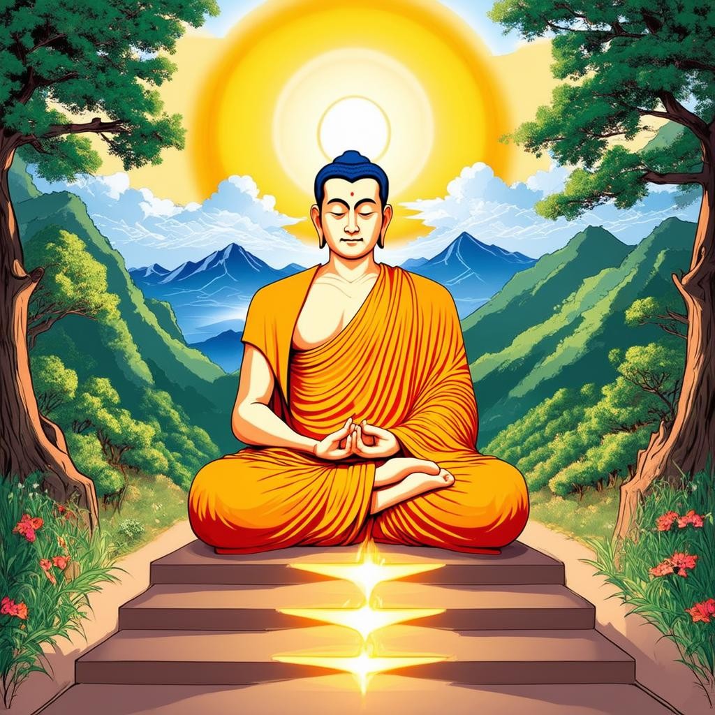 l