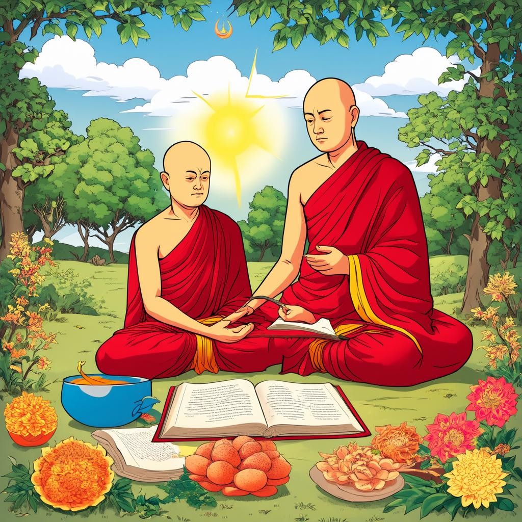 2